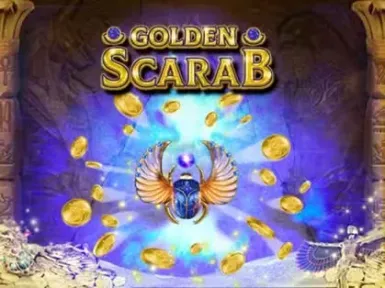 Ivibet Casino screenshot