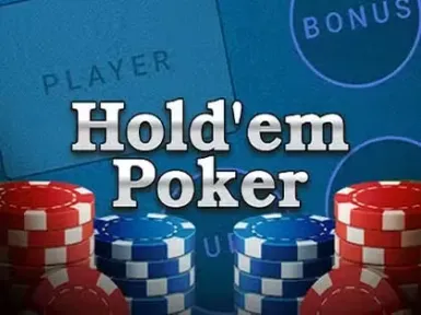 Ivibet Casino screenshot